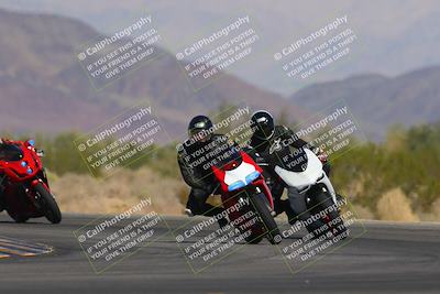 media/Nov-06-2023-Moto Forza (Mon) [[ce023d0744]]/3-Intermediate Group/Session 3 (Turn 5)/